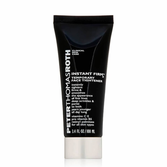Peter Thomas Roth | Skincare | Nib Peter Thomas Roth Instant Firmx ...